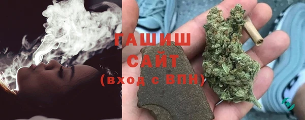 тгк Богородицк