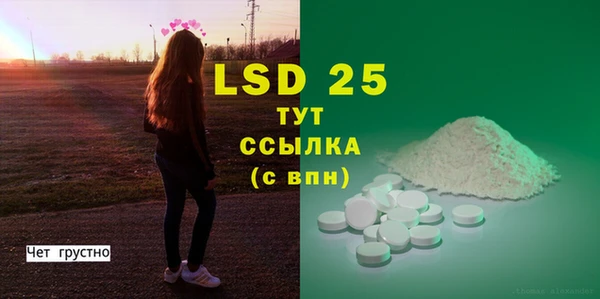 тгк Богородицк