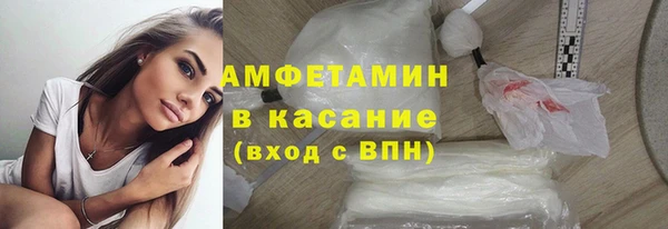 PSILOCYBIN Белокуриха