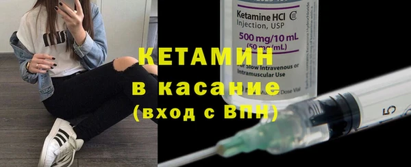 PSILOCYBIN Белокуриха
