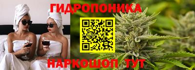 стафф Волжск